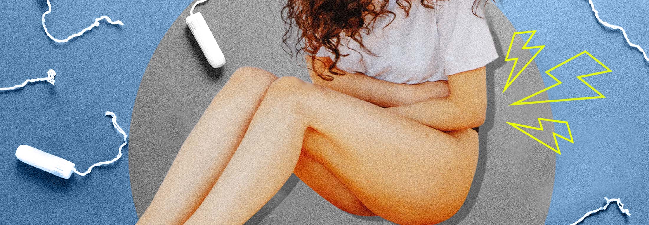 banner-image
