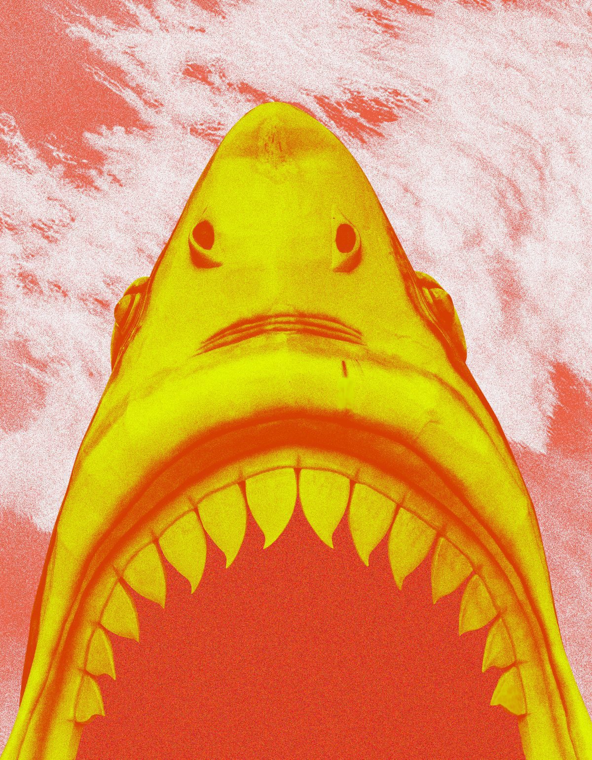 The history of period euphemisms (and why we don’t use them)