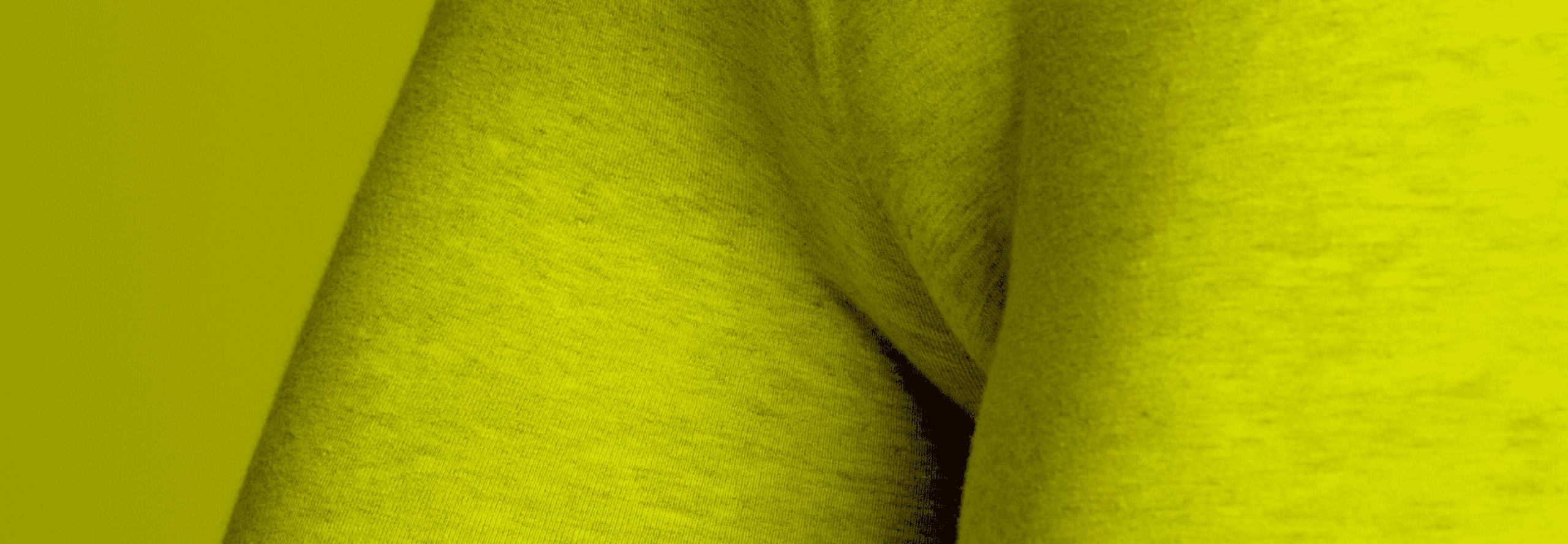 banner-image
