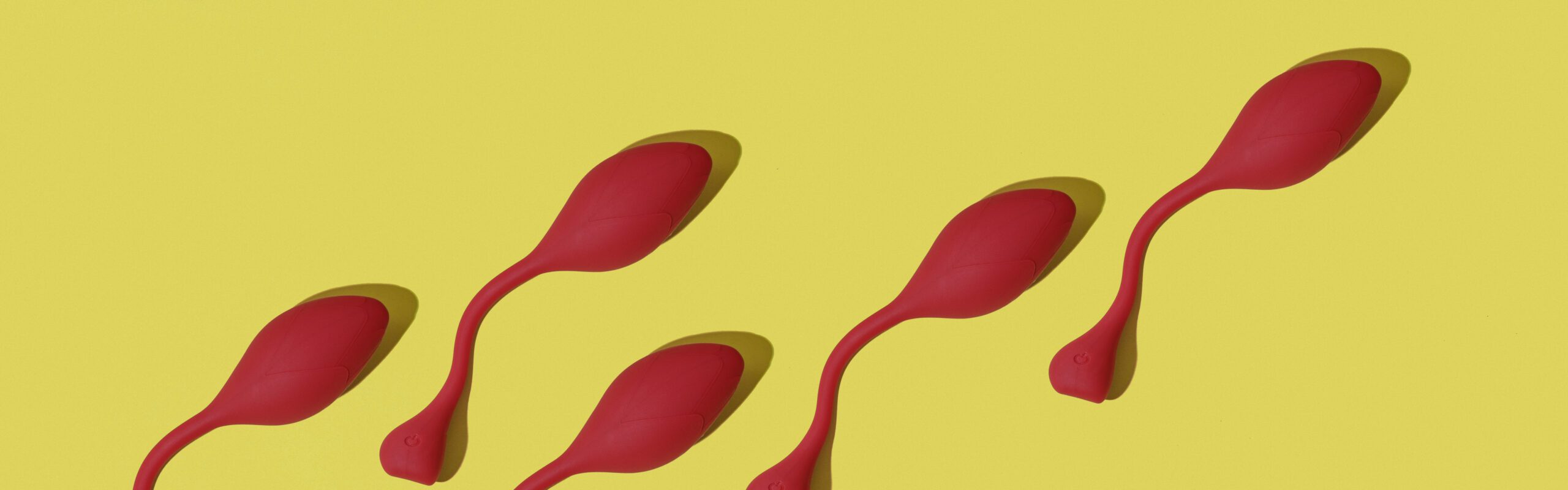 kegel exercises