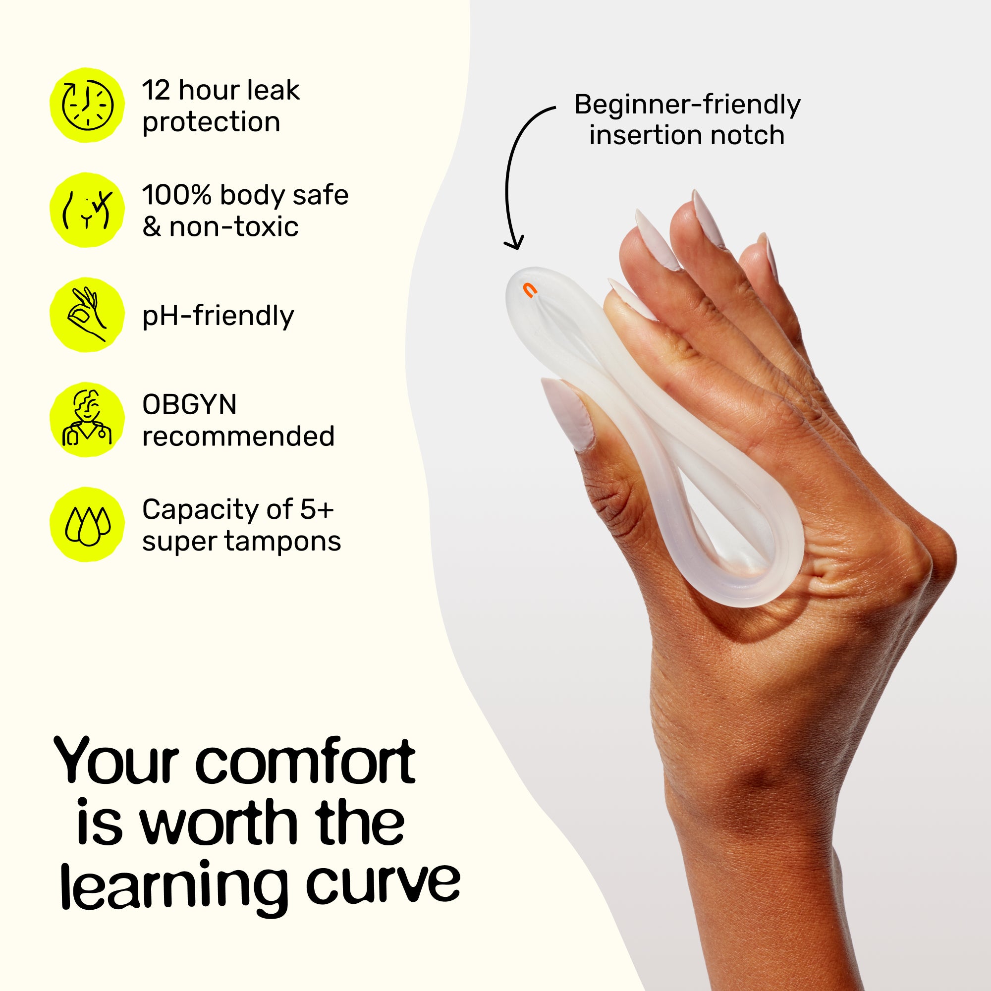 02-RD_benefit.jpg
