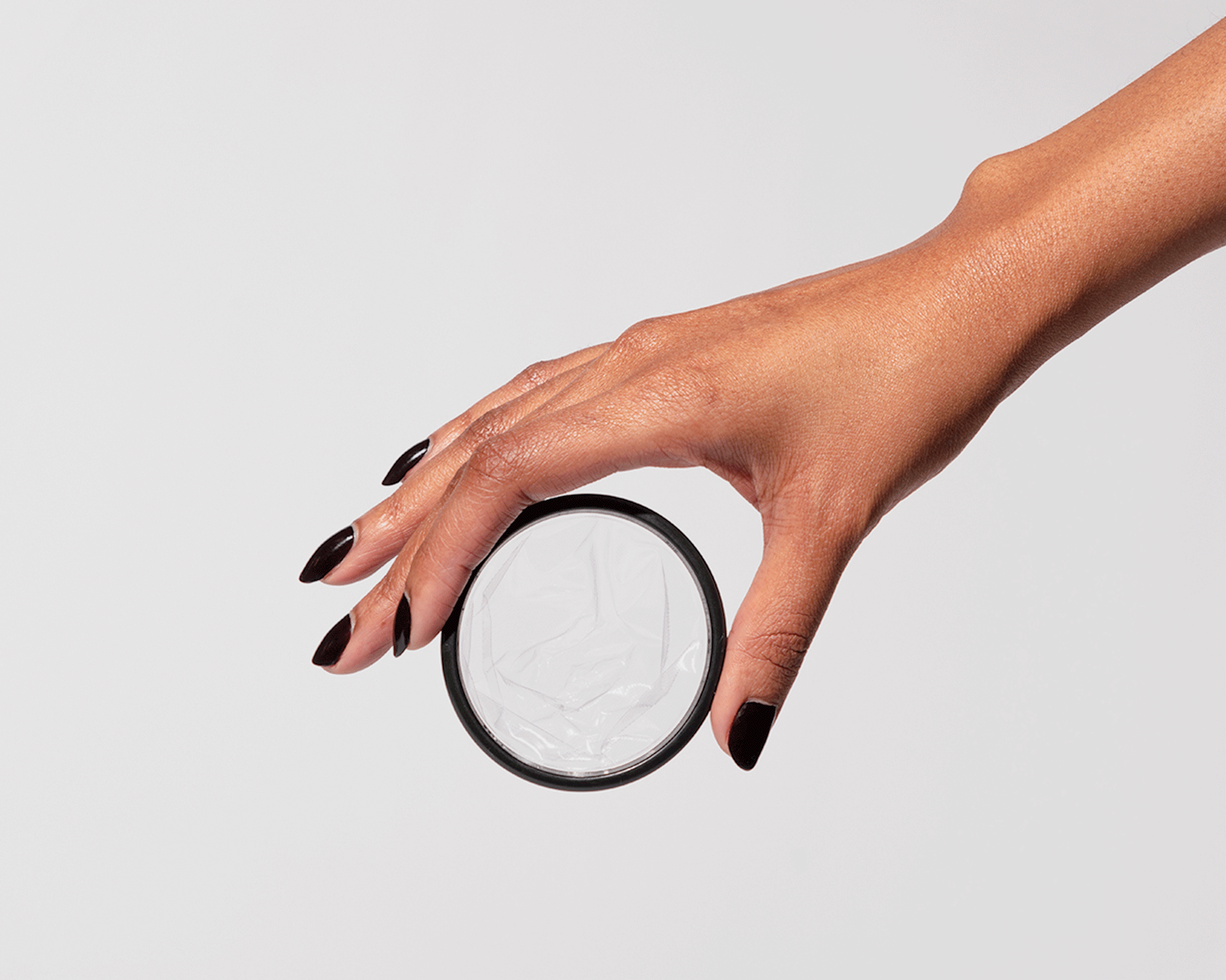 20260119_Gifs-Disc_pinch.gif