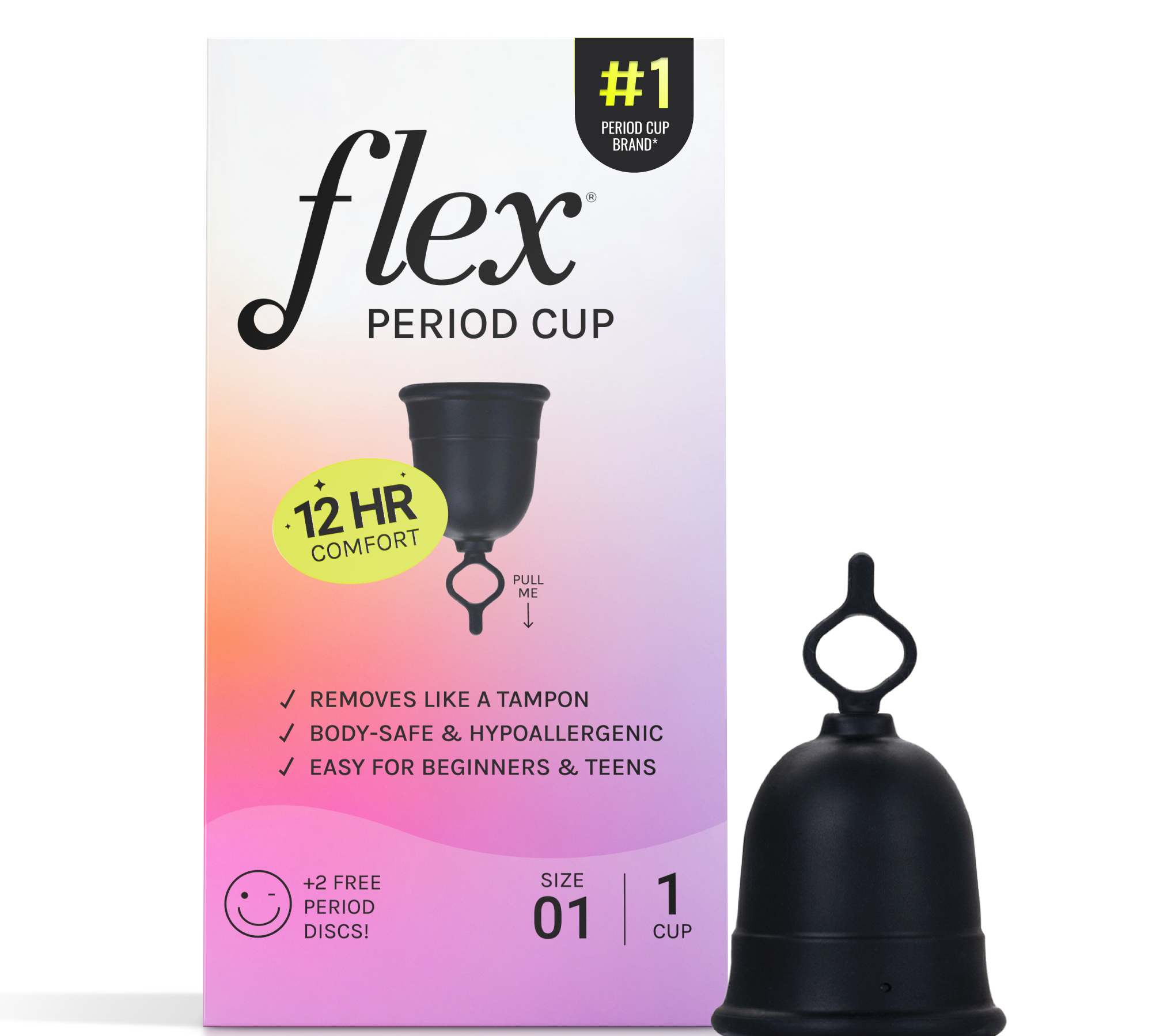 FC-01-silo.png