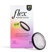 Flex Disc