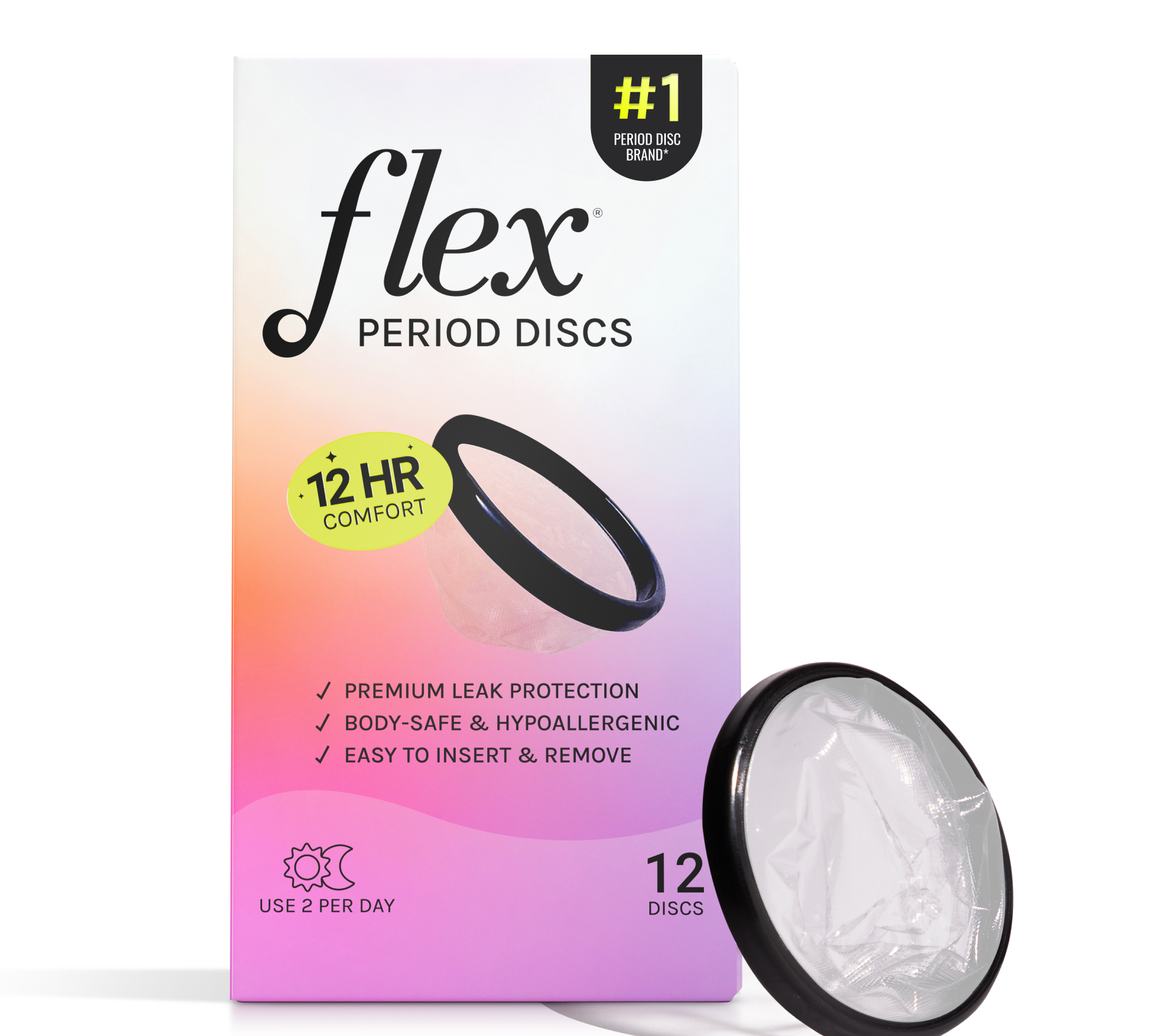 FD-12pack-Silo.png