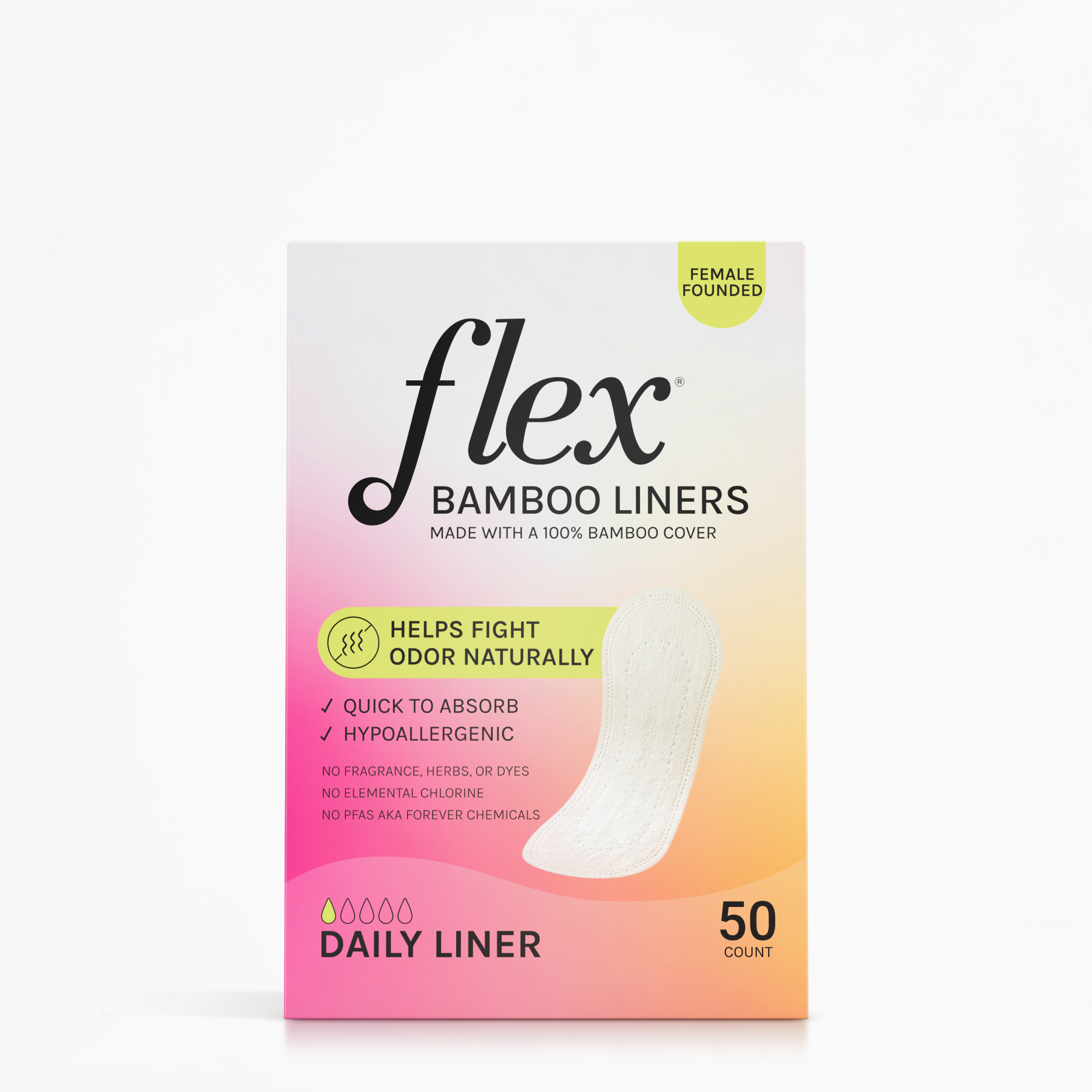 FlexBambooLiner_1_fad74cff-6cfa-4b41-8d39-6670fa44d178.png