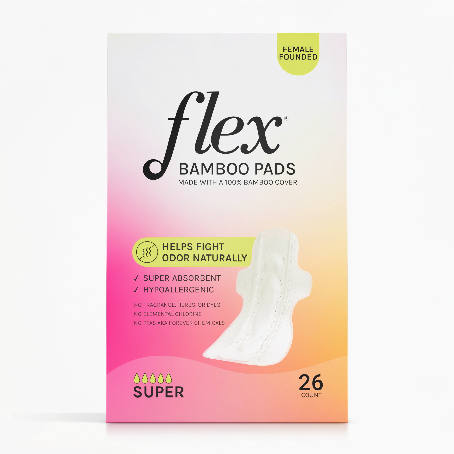 FlexBambooSuperPad-1_9664c60a-f373-489b-88ae-dcceb083256e.png