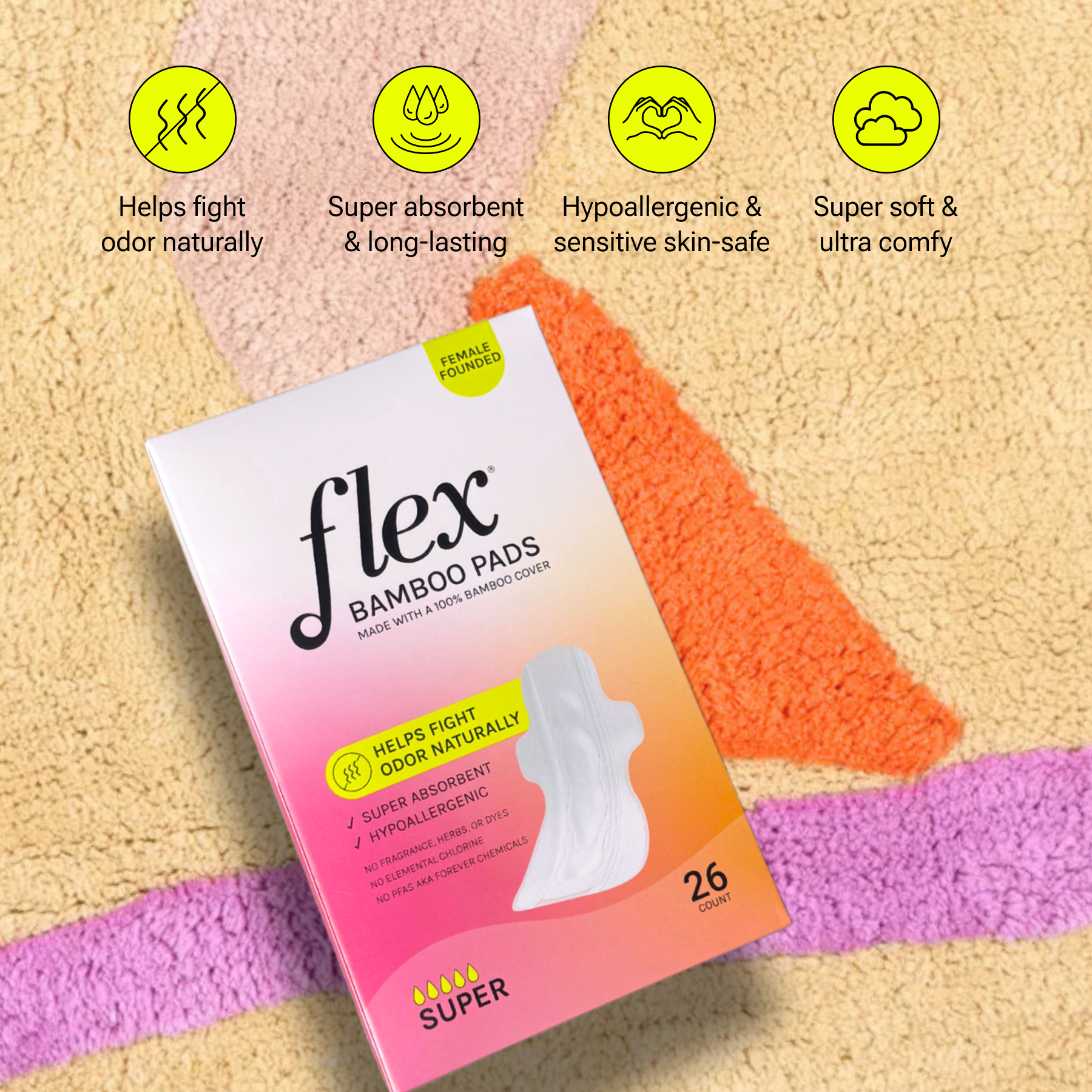 FlexBambooSuperPad_2.png