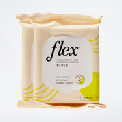 Flex Wipes