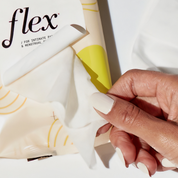 Flex Wipes