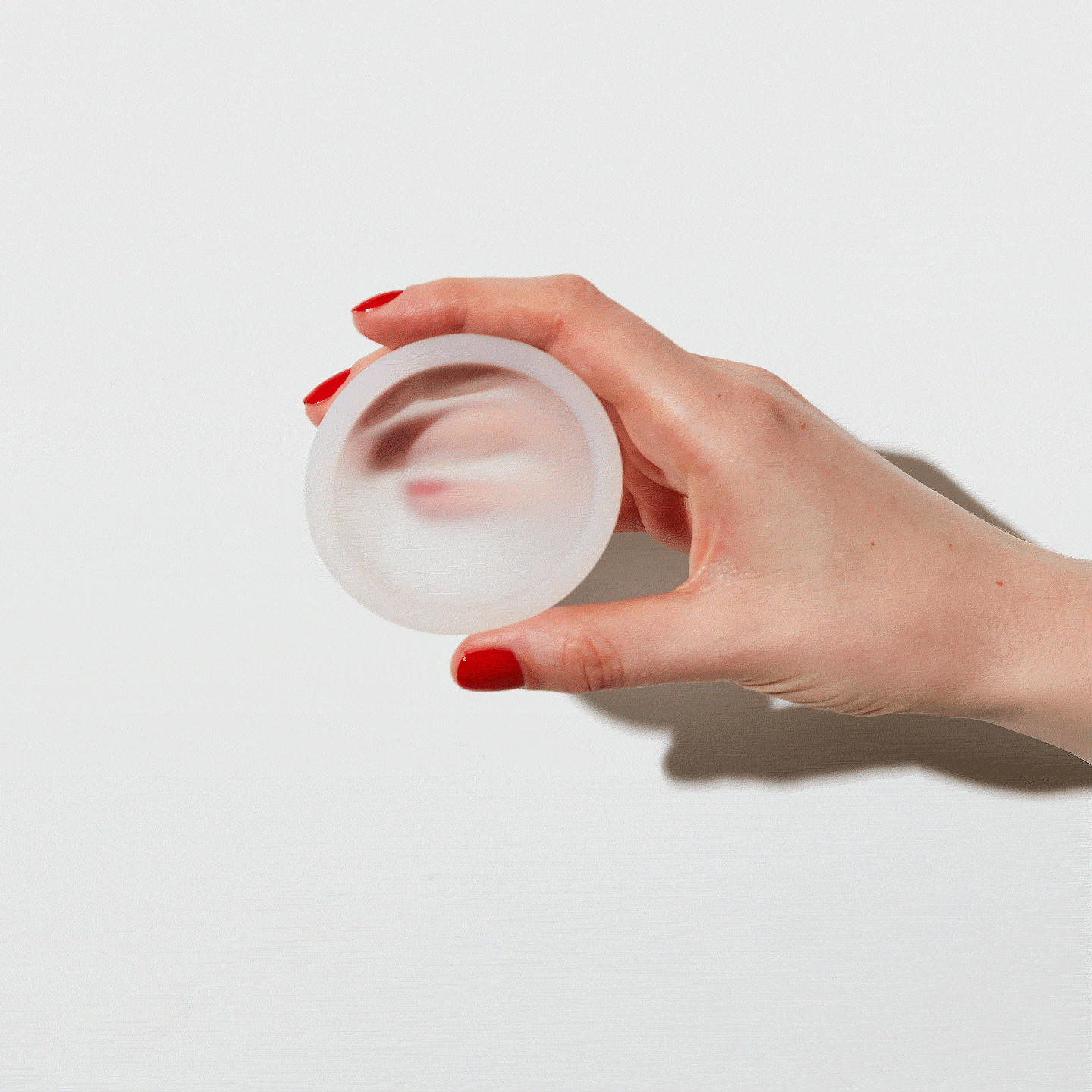 1. PINCH