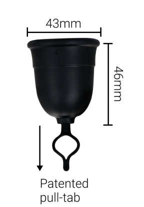 Size_01.png