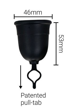 Size_02.png