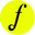 logo of FLEX® Sustainable Period Products | Tampon Replacement