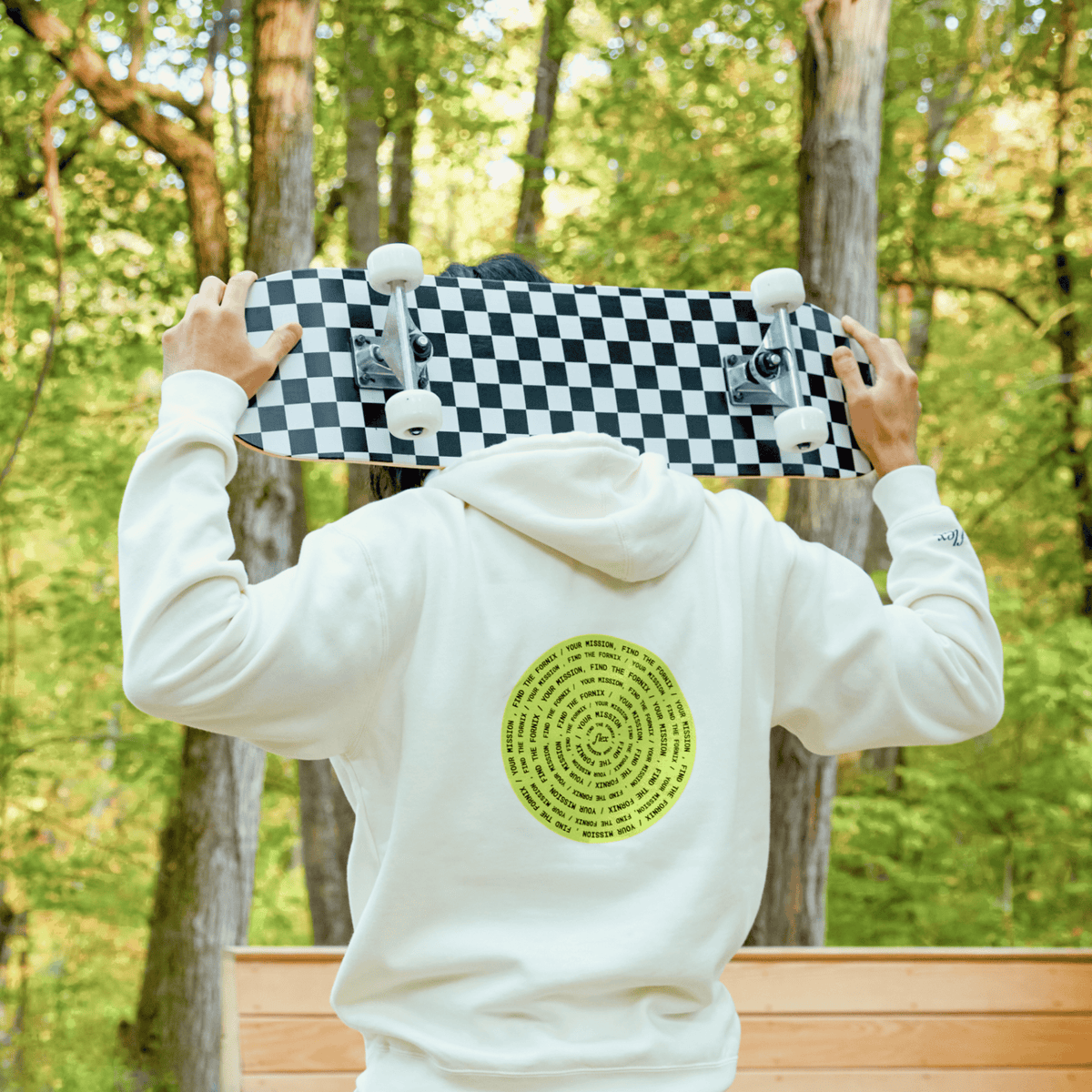 hoodie-back-view-with-