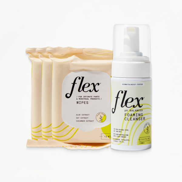 shampooing aloe vera Chogan Aloe Vera Shampoo main image 1