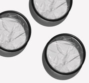 Flex Disc Annual Supply
